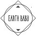 Earth Baby