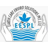 Earth Care Enviro Solutions