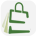 Earth Care Bags