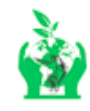 Earth Care Nutri Foods