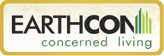 Earthcon