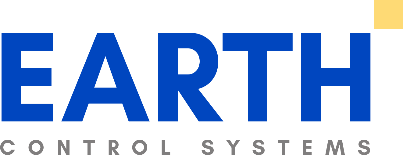 Earth Control System