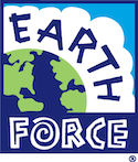 Earth Force