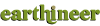 Earthineer