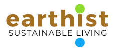 Earthist