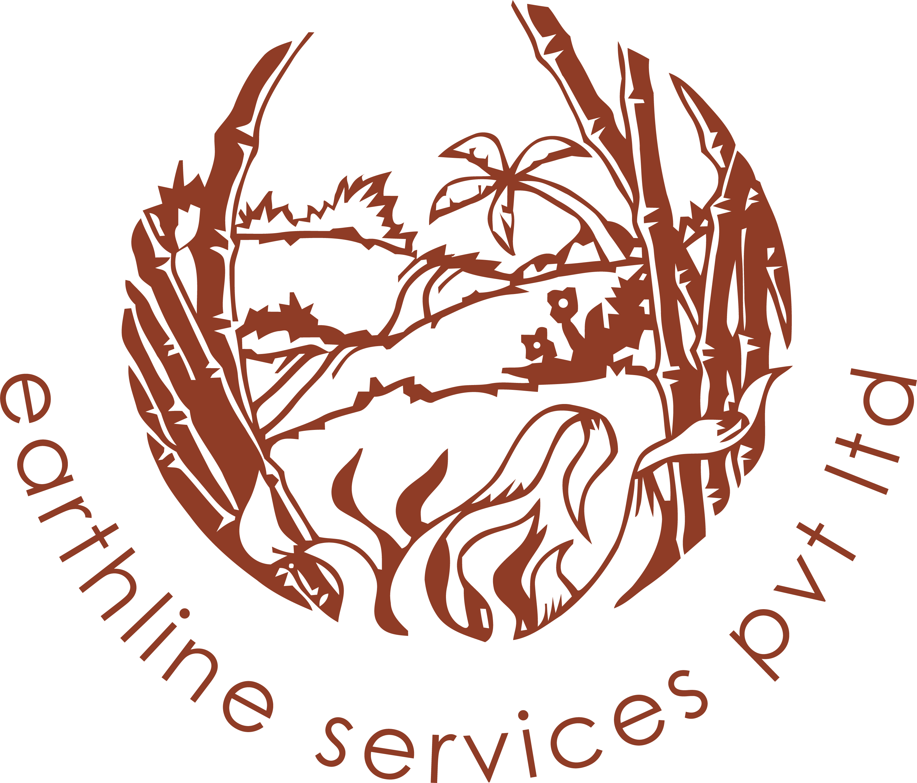Earthlineservices