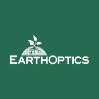 Earthoptics