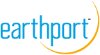 Earthport
