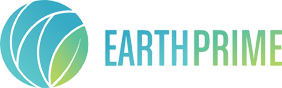 Earth Prime
