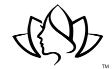Earthraga