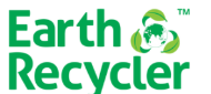 Earth Recycler