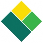 Earthsense