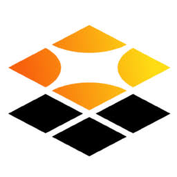 Earthsense Labs