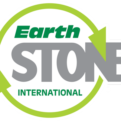 Earthstone International