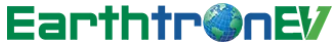 Earthtronev