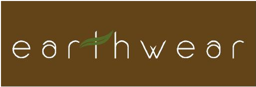 Earthwear