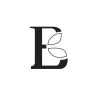 Earthyblend