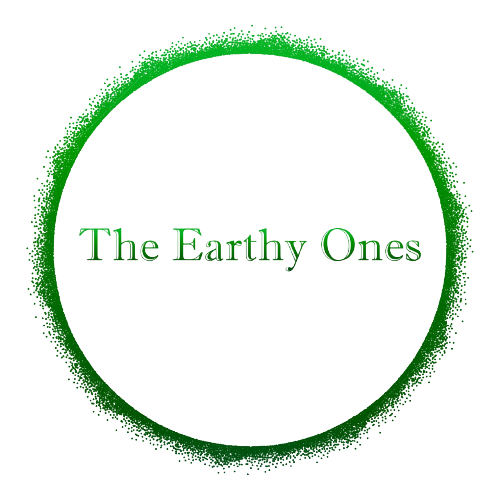 Earthy Ones