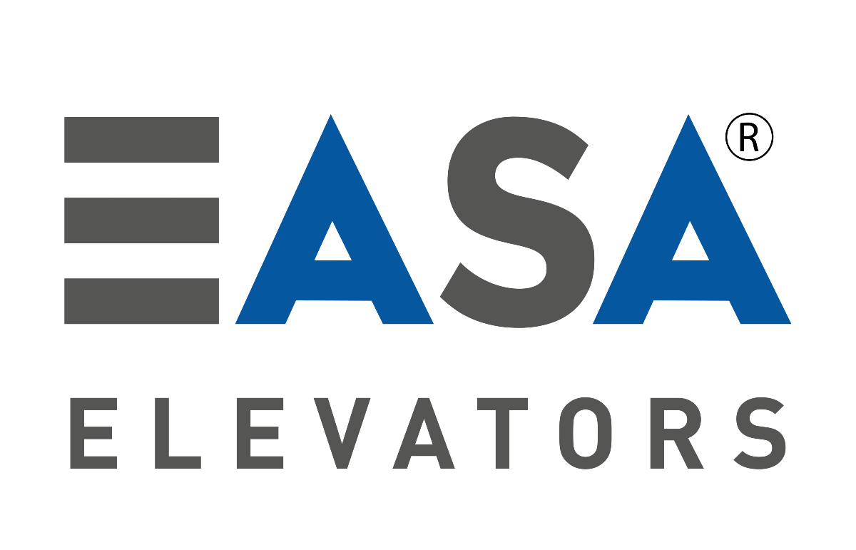 Easa Elevators