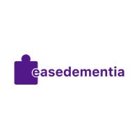 Easedementia