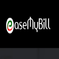 Easemybill
