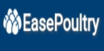 Easepoultry