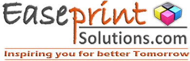 Ease Print Solutions