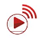 Easestream