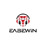 Easewin