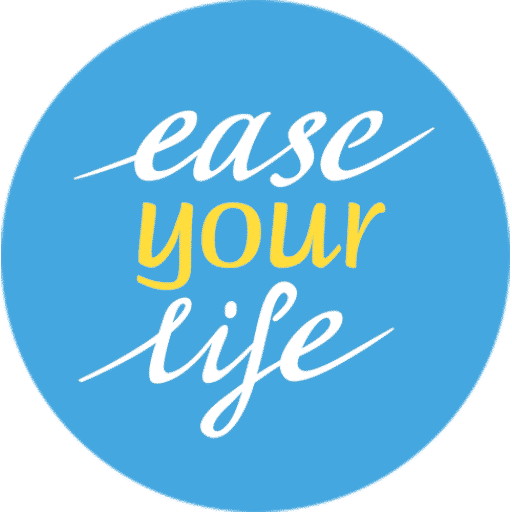 Ease Your Life