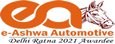 E-ashwa Automotive
