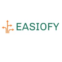 Easiofy