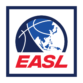 Easl