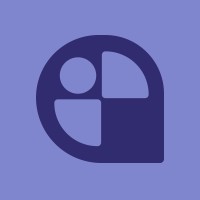 Easl Tech