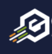 Easpl
