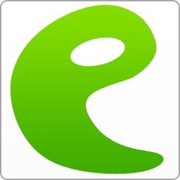 Eassistance Pro
