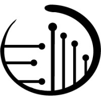 Eastalpha