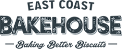 East Coast Bakehouse