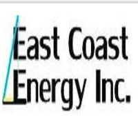 East Coast Energy