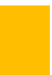 East Consultancy Services