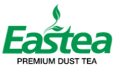 Eastea
