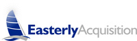 Easterly Acquisition