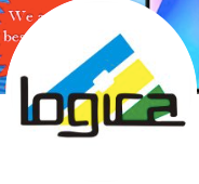 Eastern Logica Infoway
