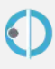 Eastern Polycraft Industries