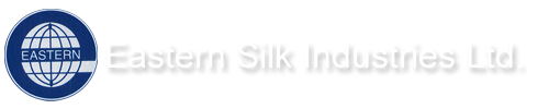 Eastern Silk Industries