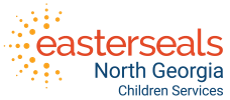 Easterseals North Georgia