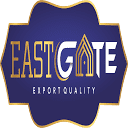 Eastgate Export