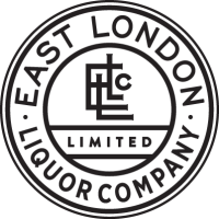 East London Liquor Company