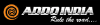 Eastman Industries