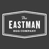 East Man Egg